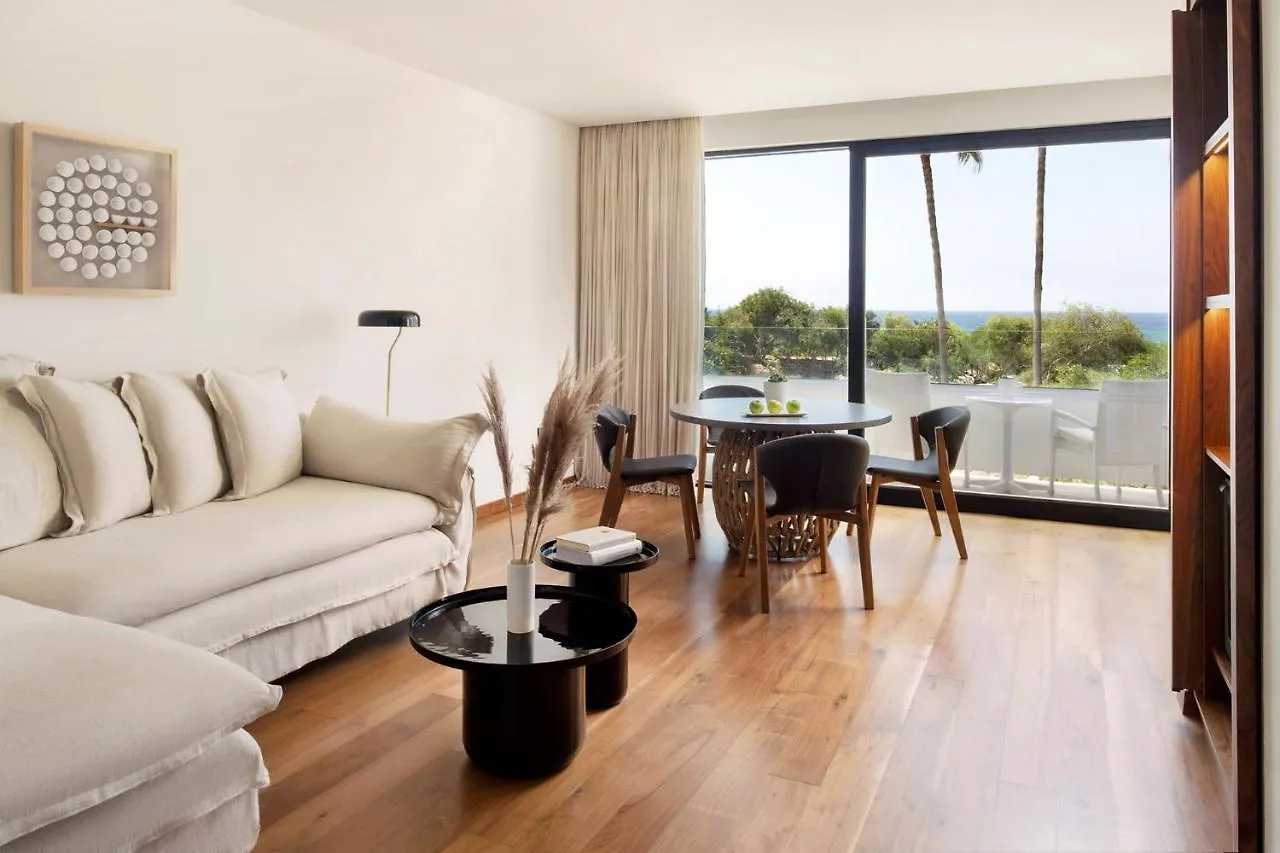 Resort Grecian Bay Hotel Ayia Napa