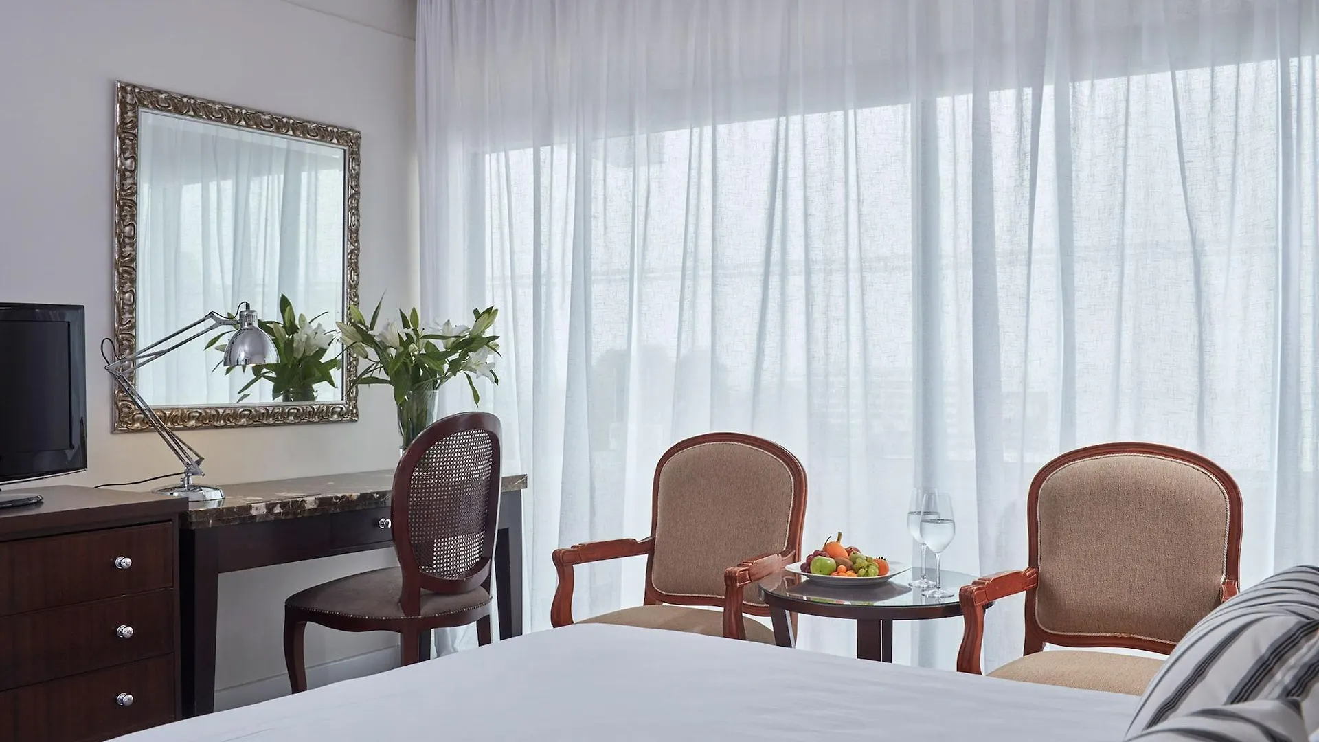 Grecian Bay Hotel Ayia Napa