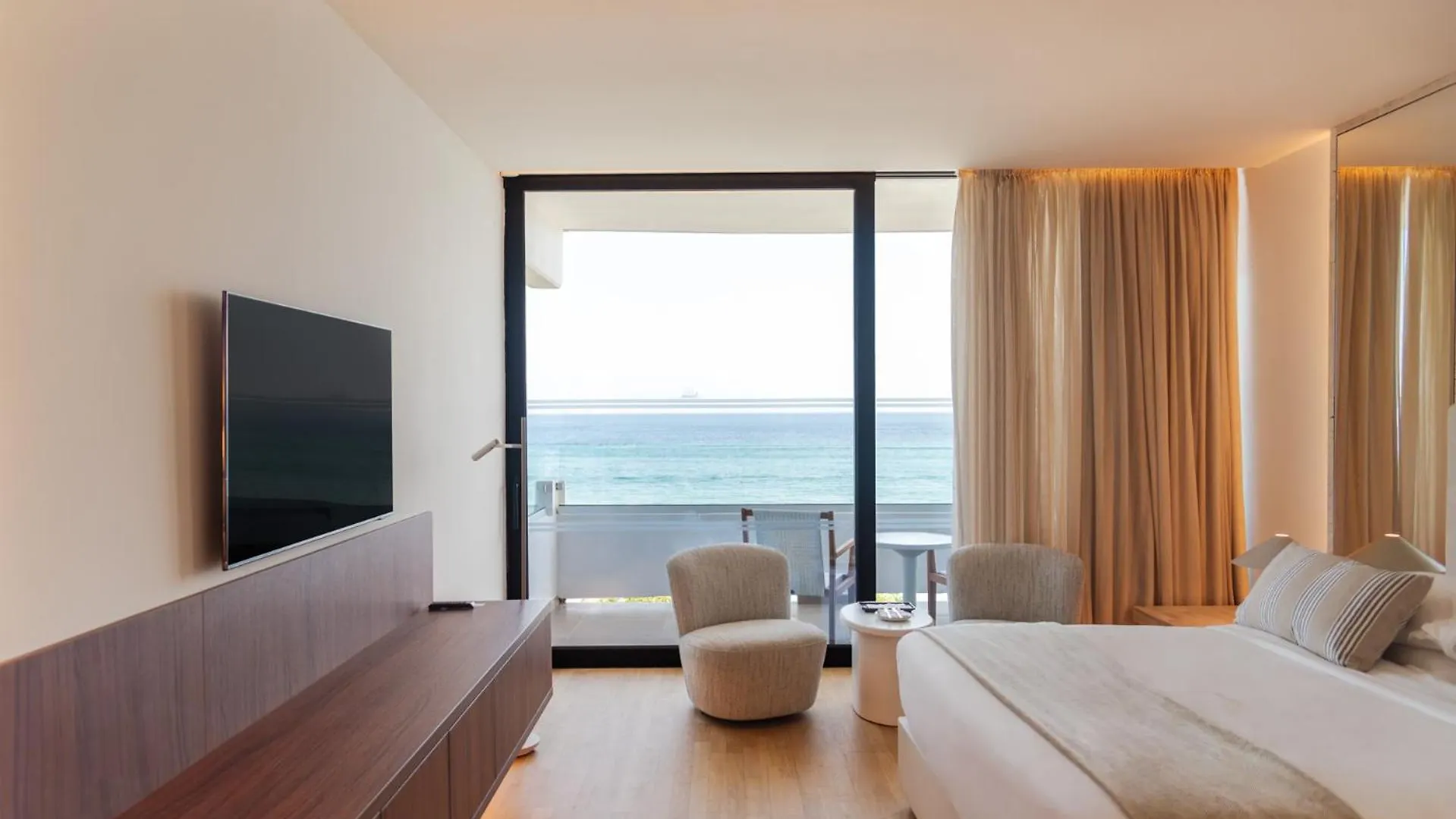 Grecian Bay Hotel Ayia Napa Cyprus