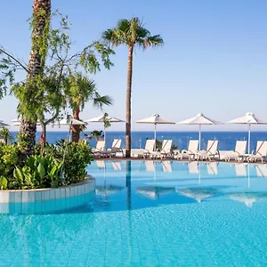 4* Hotell Atlantica Sungarden