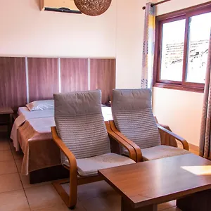  Apartment Lakis Court Cyprus