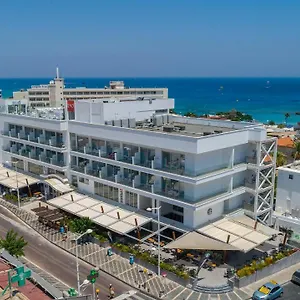 Hotel Plaza