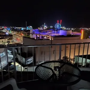 Elenapa Apartman