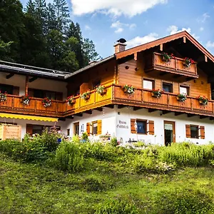 Göllblick Gasthof