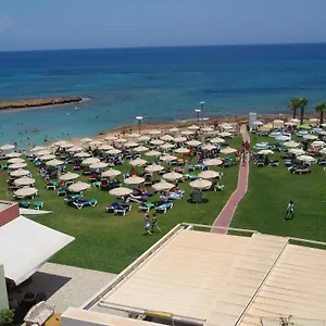  Apartment Polyxenia Isaak Luxury And Cyprus