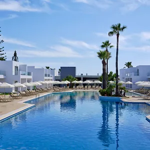 4* Resort Atlantica Panthea