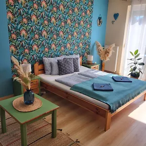 & Apartman