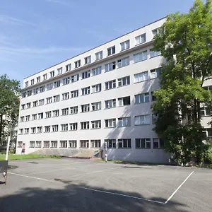 https://hostel-sinkule.praguehotelsweb.com