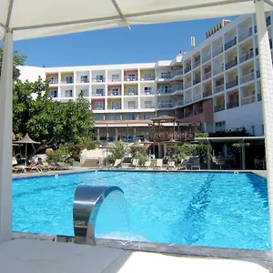 3* Hotell Marina
