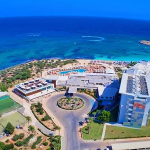 4* Hotel Asterias Beach