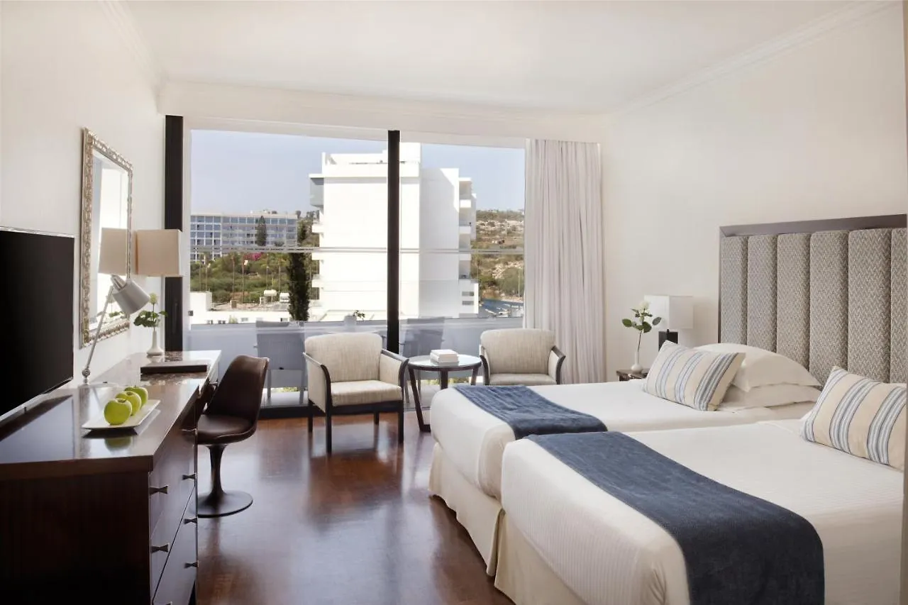 Grecian Bay Hotel Ayia Napa