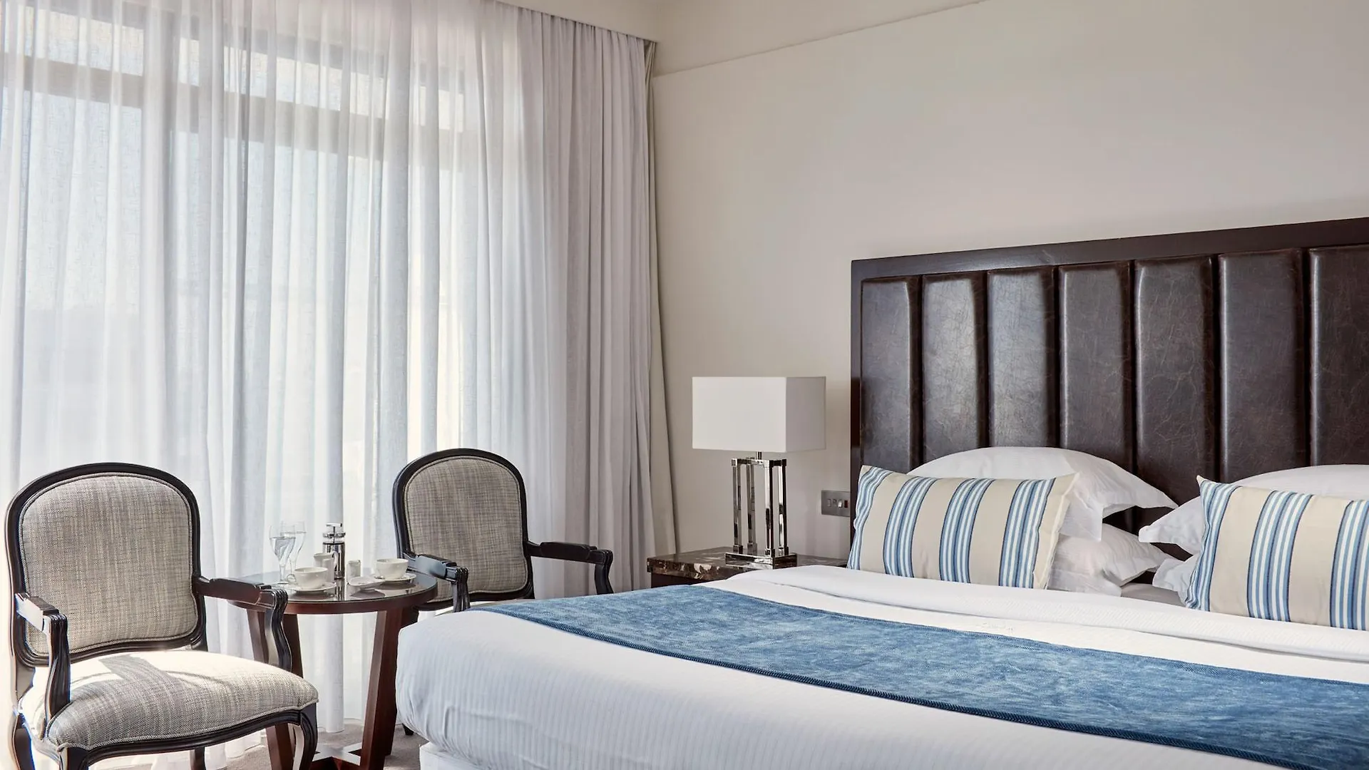 Grecian Bay Hotel Ayia Napa