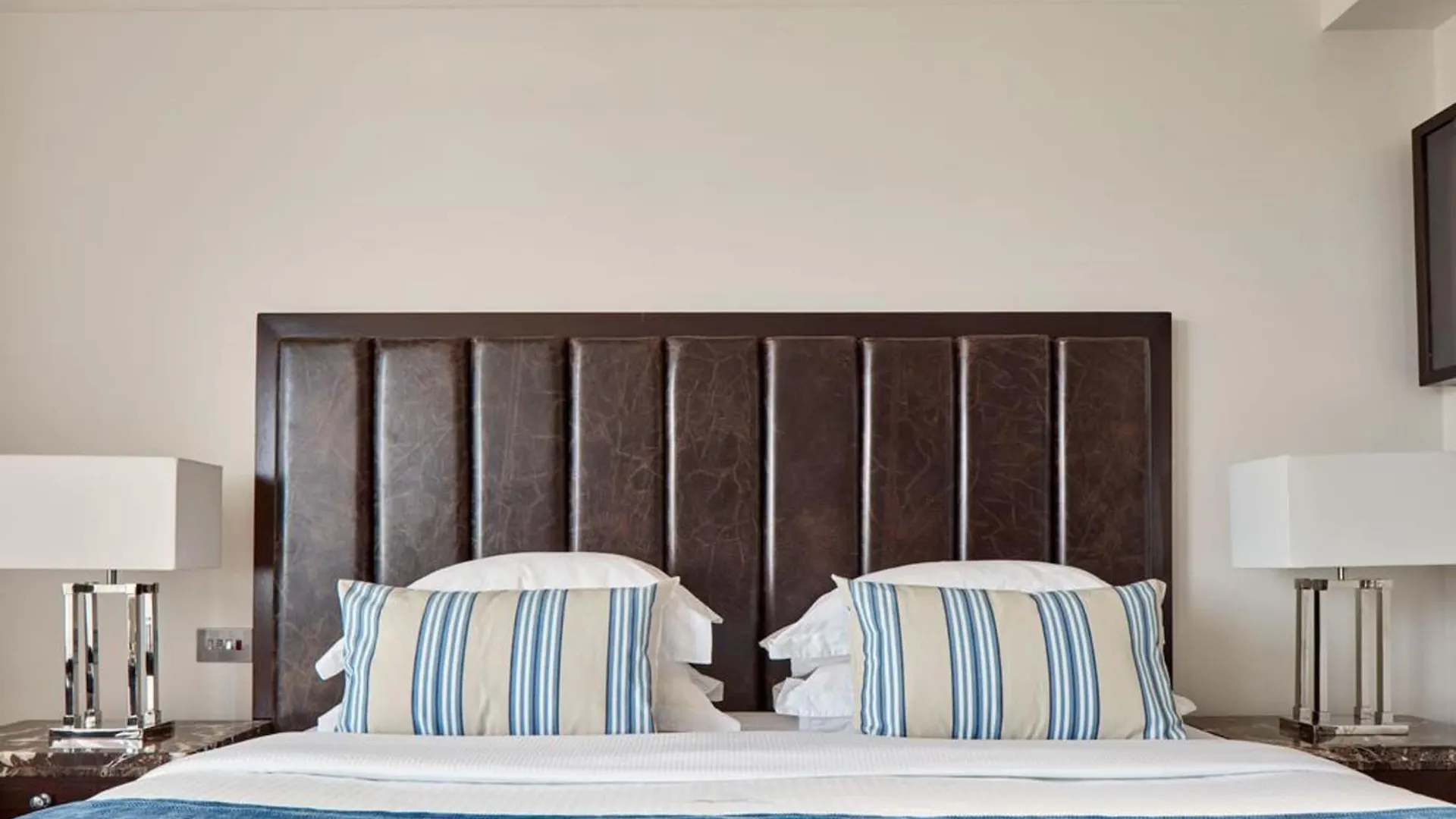 ***** Resort Grecian Bay Hotel Ayia Napa Cyprus