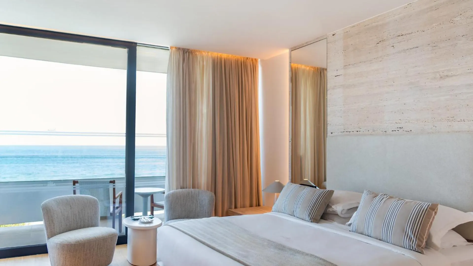 Resort Grecian Bay Hotel Ayia Napa