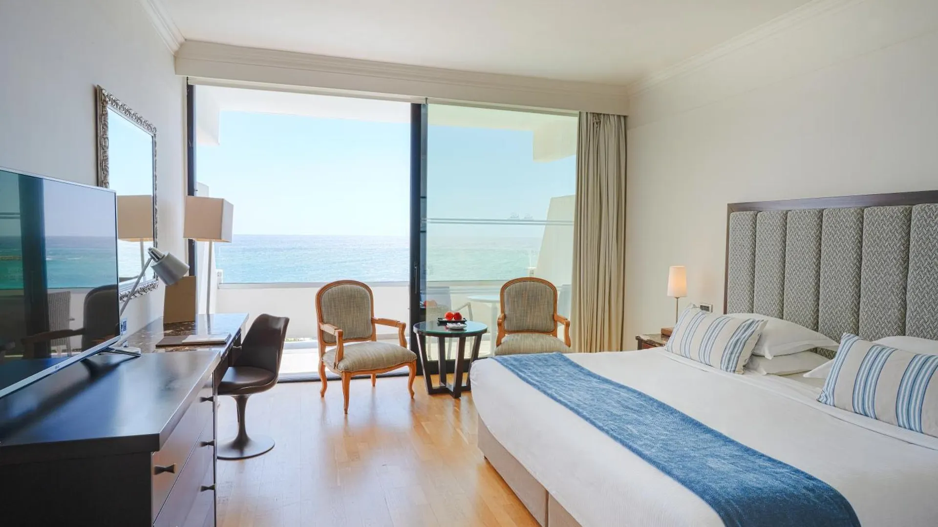 Grecian Bay Hotel Ayia Napa Cyprus