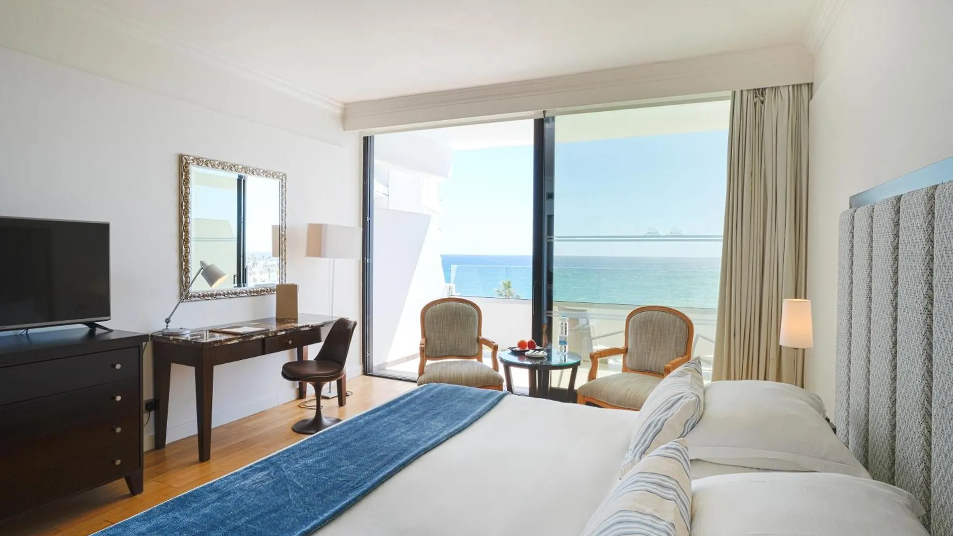 Grecian Bay Hotel Ayia Napa 5*,  Cyprus