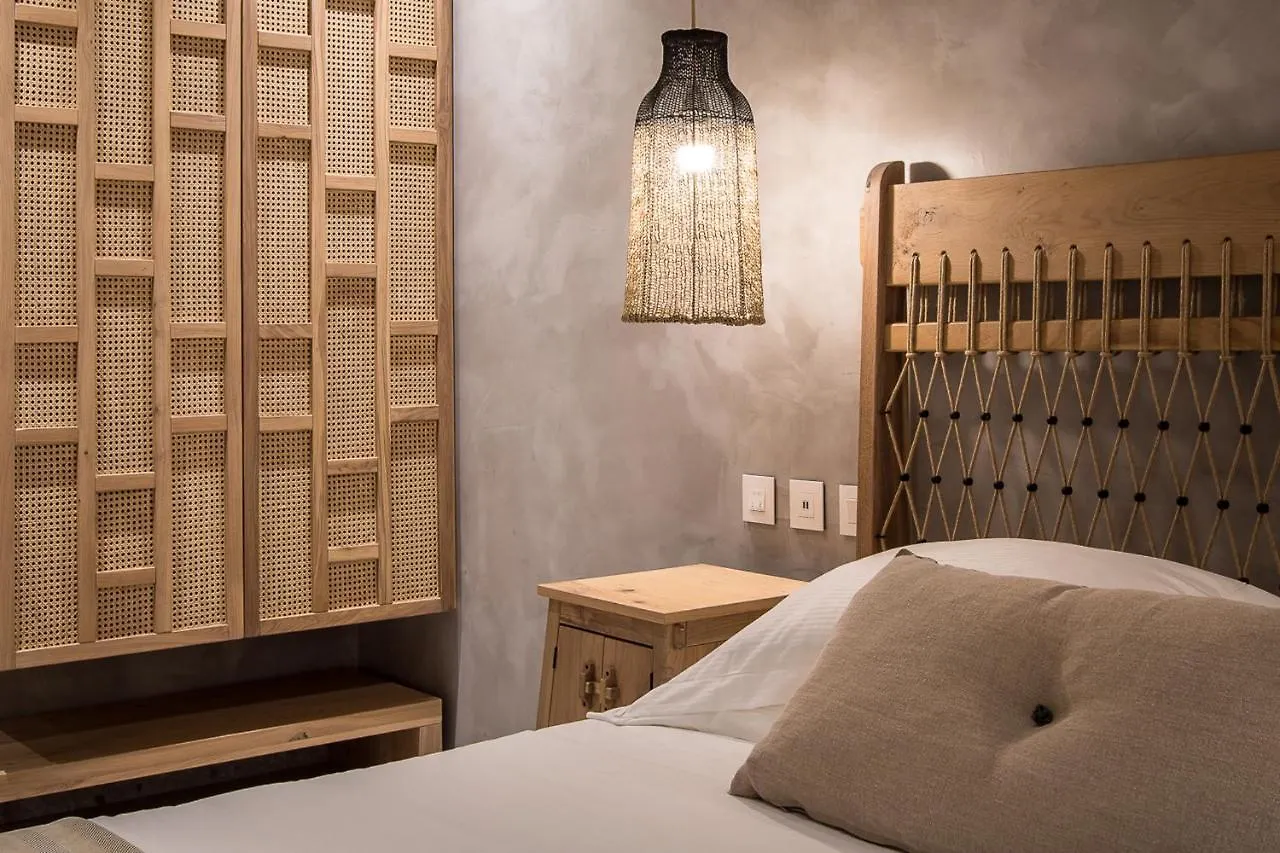 Grecian Bay Hotell Ayia Napa 5*,  Cypern